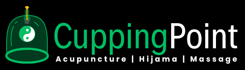 cuppingpointlogo