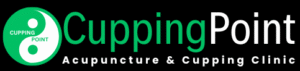 cuppingpointlogoblack